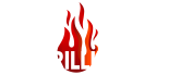 The Basement Hangout - Grillin' Edition