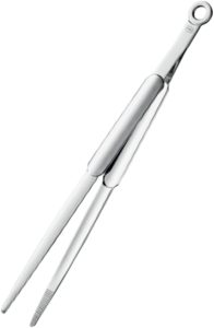 Rosle Forever Tongs