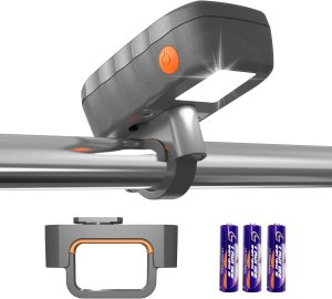 Grill Light