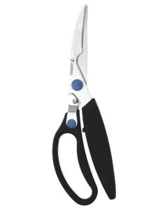 Henckels Kitchen Shears