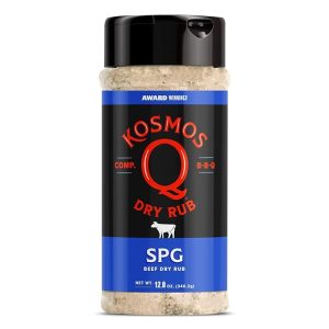 Kosmos SPG