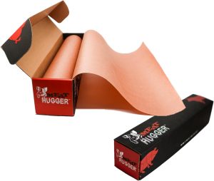 Meat Hugger Butcher Paper