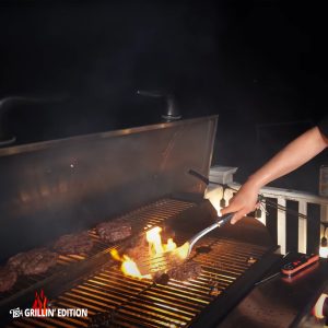 Recteq X-Fire Pro Review