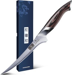 Boning Knife